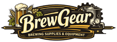 Brewgear