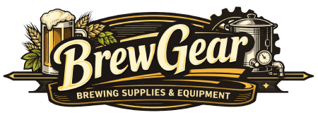 Brewgear